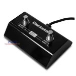 products blackstar fs 11 footswitch for id core series a98685