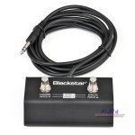 products blackstar fs 11 footswitch for id core series a98686