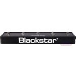 products blackstar fs 14 5 button footswitch for venue mkii a98687