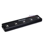 products blackstar fs 14 5 button footswitch for venue mkii a98689