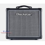 products blackstar ht 1r mkii 1 watt 1x8 tube combo amp a115445
