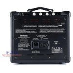 products blackstar ht 1r mkii 1 watt 1x8 tube combo amp a115446