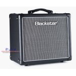 products blackstar ht 1r mkii 1 watt 1x8 tube combo amp a115447
