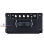 products blackstar ht 1r mkii 1 watt 1x8 tube combo amp a115448