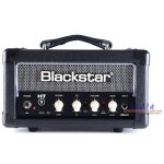 products blackstar ht 1rh mkii 1w tube head guitar amp a151124