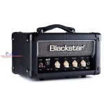 products blackstar ht 1rh mkii 1w tube head guitar amp a151125