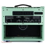 products blackstar ht 20r mkii 1x12 surf green combo tube guitar amplifier a91716