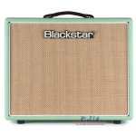 products blackstar ht 20r mkii 1x12 surf green combo tube guitar amplifier a91718