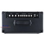 products blackstar ht 20r mkii 20 watt 1x12 tube combo amp with reverb a91707