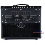 products blackstar ht 20r mkii 20 watt 1x12 tube combo amp with reverb a91708