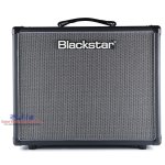 products blackstar ht 20r mkii 20 watt 1x12 tube combo amp with reverb a91709