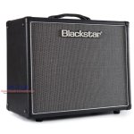 products blackstar ht 20r mkii 20 watt 1x12 tube combo amp with reverb a91710