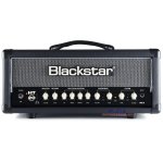 products blackstar ht 20rh mkii 20 watt tube head with reverb a151127