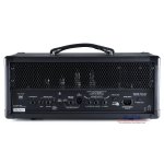 products blackstar ht 20rh mkii 20 watt tube head with reverb a151128