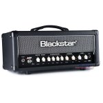 products blackstar ht 20rh mkii 20 watt tube head with reverb a151129