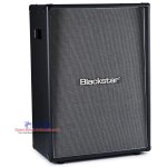 products blackstar ht 212voc mkii guitar speaker cabinet a151133
