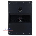 products blackstar ht 212voc mkii guitar speaker cabinet a151134