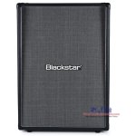 products blackstar ht 212voc mkii guitar speaker cabinet a151135