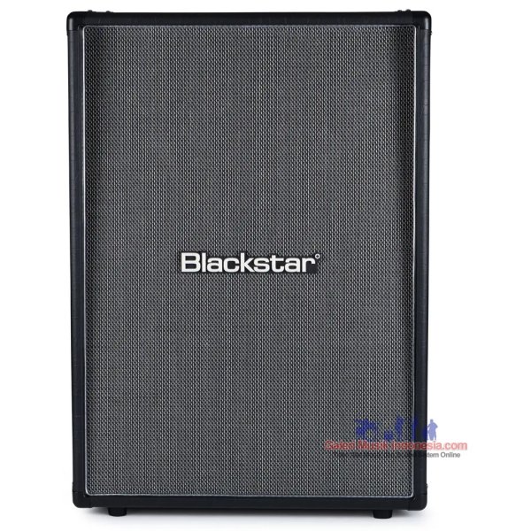 products blackstar ht 212voc mkii guitar speaker cabinet a151135