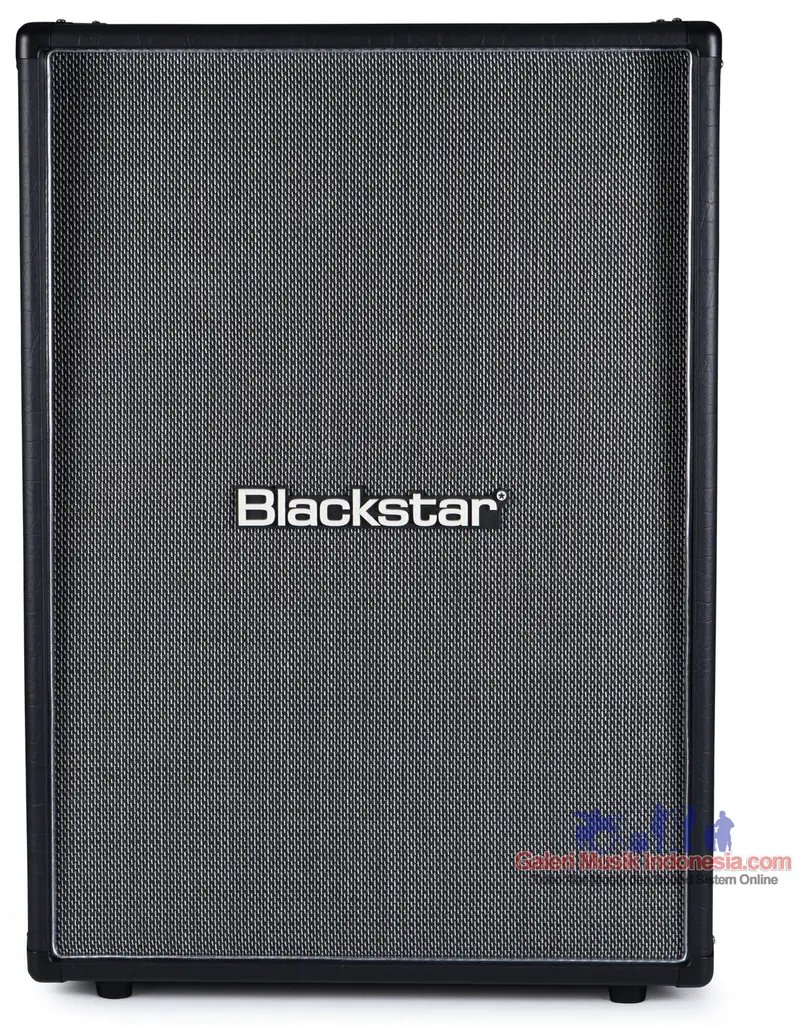 products blackstar ht 212voc mkii guitar speaker cabinet a151135 products blackstar ht 212voc mkii guitar speaker cabinet a151135