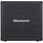 products blackstar ht 408 4x8 guitar speaker cabinet 2234