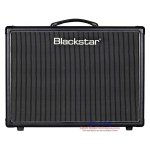 products blackstar ht 5210 5w 2x10 guitar combo amp a91725