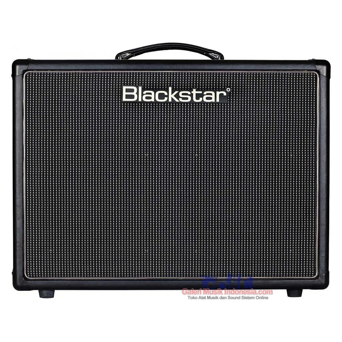 products blackstar ht 5210 5w 2x10 guitar combo amp a91725 products blackstar ht 5210 5w 2x10 guitar combo amp a91725