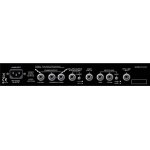 products blackstar ht 5210 5w 2x10 guitar combo amp a91726