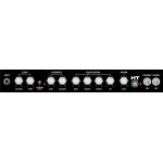products blackstar ht 5210 5w 2x10 guitar combo amp a91727