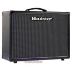 products blackstar ht 5210 5w 2x10 guitar combo amp a91728