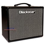products blackstar ht 5r mkii 5 watt 1x12 tube combo amp a91730
