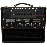 products blackstar ht 5r mkii 5 watt 1x12 tube combo amp a91731