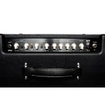 products blackstar ht 5r mkii 5 watt 1x12 tube combo amp a91732