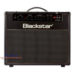 products blackstar ht club 40 1x12 tube combo amp a91668