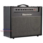 products blackstar ht club 40 mkii 40 watt 1x12 tube combo amp a115466