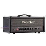 products blackstar ht club 50 mkii 50 watt tube head a151136
