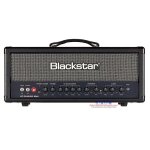 products blackstar ht club 50 mkii 50 watt tube head a151138