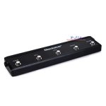 products blackstar ht club 50 mkii tube head and fs 14 footswitch bundle a91673