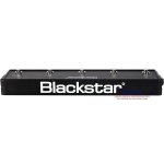 products blackstar ht club 50 mkii tube head and fs 14 footswitch bundle a91674