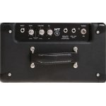 products blackstar ht metal 1 combo guitar amp a91677