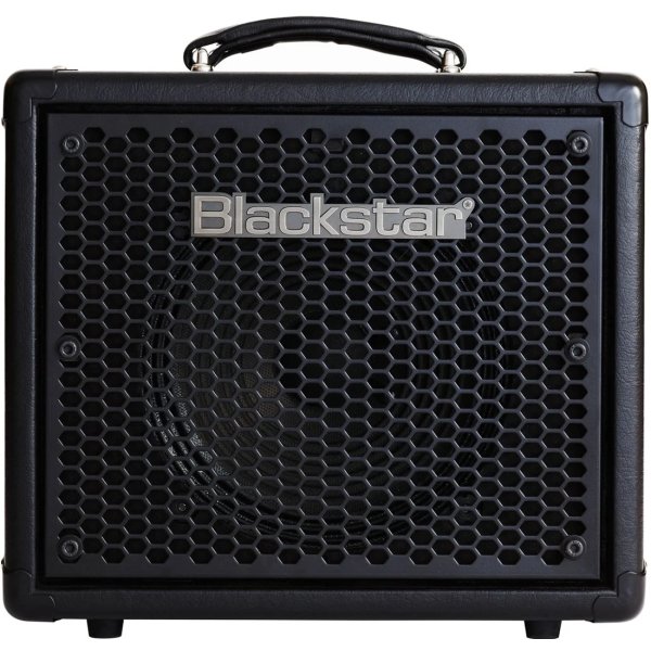 products blackstar ht metal 1 combo guitar amp a91678