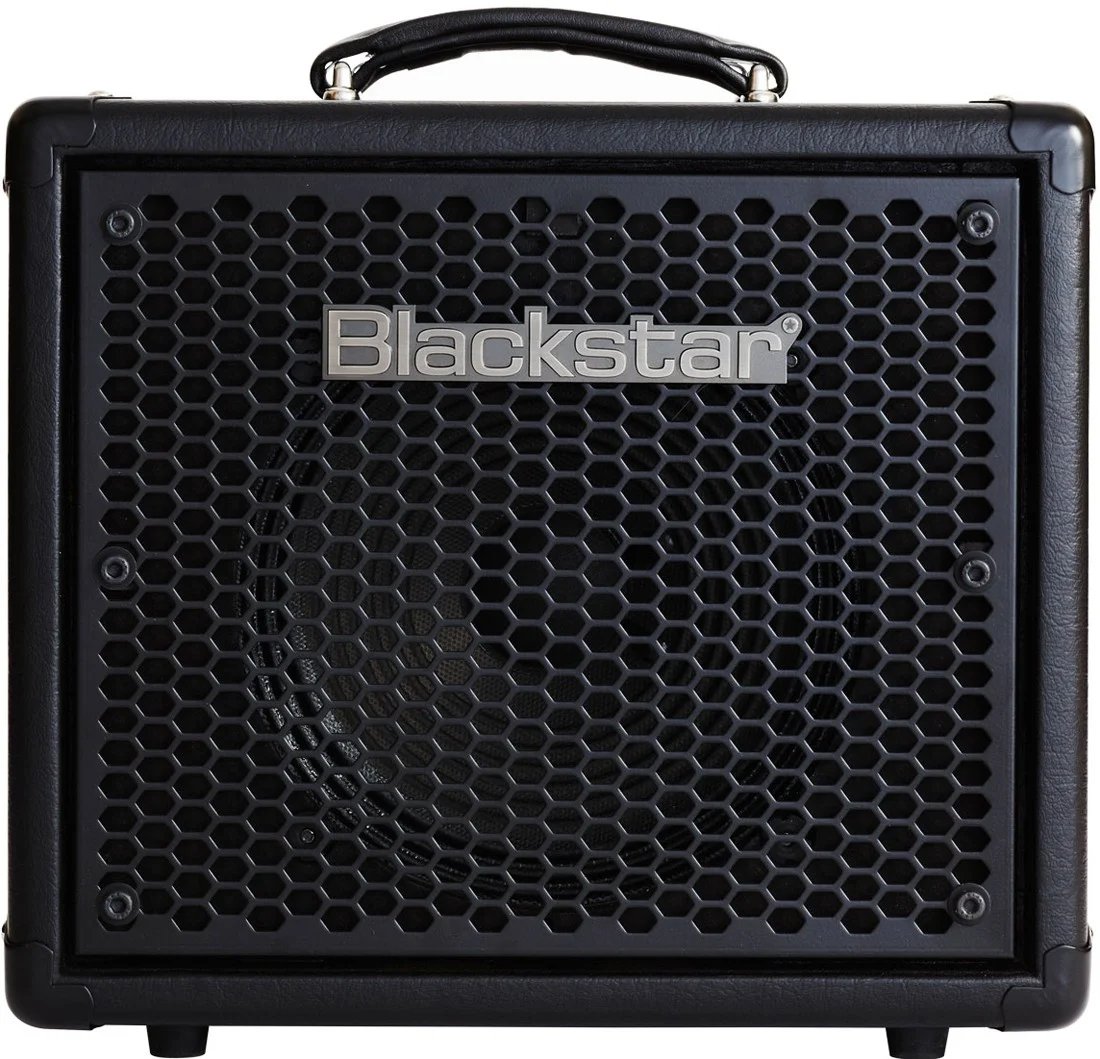 products blackstar ht metal 1 combo guitar amp a91678 products blackstar ht metal 1 combo guitar amp a91678