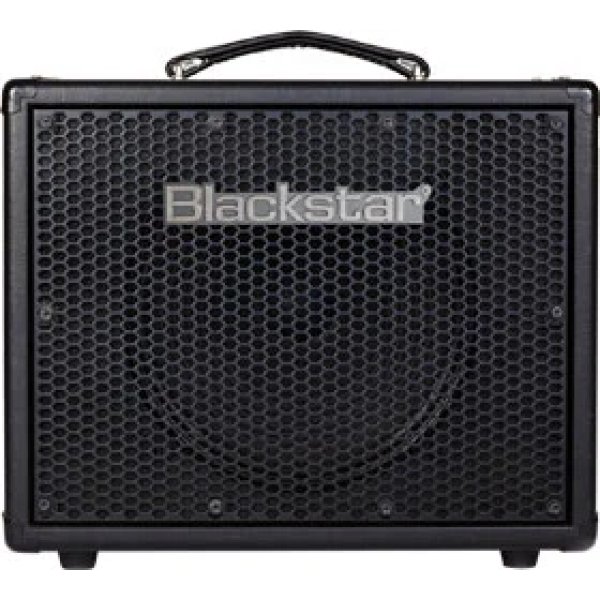products blackstar ht metal 5 combo guitar amp a91680