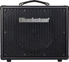 products blackstar ht metal 5 combo guitar amp a91680 products blackstar ht metal 5 combo guitar amp a91680