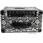 products blackstar ht metal 5 combo guitar amp snake skin a91681