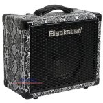 products blackstar ht metal 5 combo guitar amp snake skin a91683