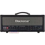 products blackstar ht stage 100 mkii 100w guitar amplifier head a91685