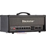 products blackstar ht stage 100 mkii 100w guitar amplifier head a91686