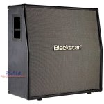 products blackstar htv 412a mkii 320w 4x12 guitar speaker cabinet a91747