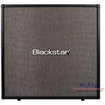products blackstar htv 412b mkii 320w 4x12 guitar speaker cabinet a91748